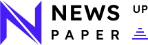 Just another WordPress site