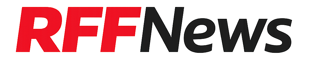 RFFNews